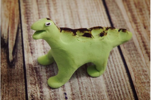Dinosaurus